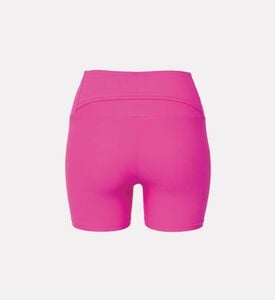 LIVE! Icon Neo Adaptiv Shorts, Packshot View