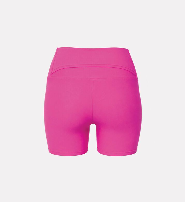 LIVE! Icon Neo Adaptiv Shorts, Packshot View