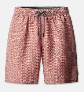 Hackett London Swst Clay, Packshot View