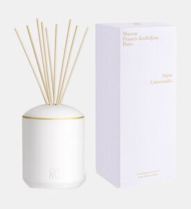 Maison Francis Kurdjian Set Diff Aqua Universalis Xxl, Packshot View