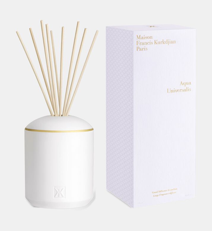 Maison Francis Kurdjian Set Diff Aqua Universalis Xxl, Packshot View