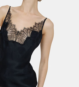 توب بجاكار مستوحى من سيماتيك