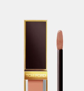 Shade Illuminate Radiance Enhancer