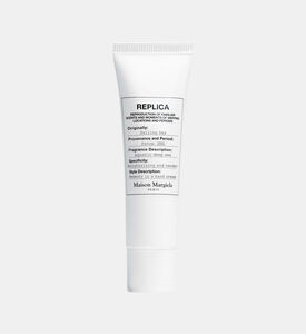 كريم يدين ريبليكا سايلينج داي 30 مل