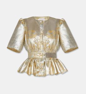 Poca and Poca Blou, Packshot View