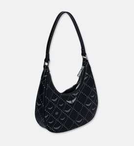 Zadig et Voltaire Bag Monogram, Packshot View