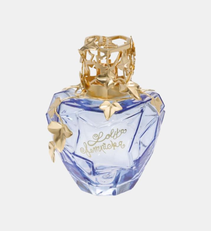 Lolita Lempicka Art Edition Lamp