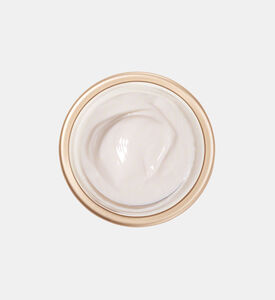 كريم العين Elixir des Glaciers Eye Cream