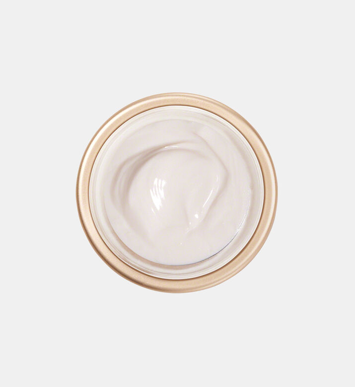 كريم العين Elixir des Glaciers Eye Cream