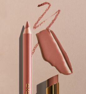 SISLEY Lipstick Phyto Rouge Shine 3g, 26-bel-air, Packshot View