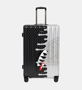 Sprayground Side Drip Cabin Carry-on, Packshot View