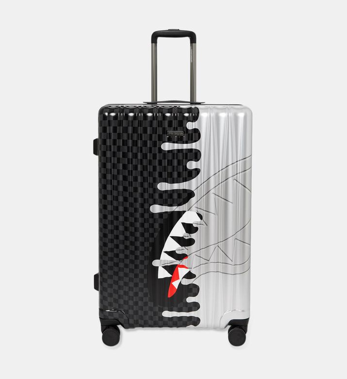 Sprayground Side Drip Cabin Carry-on, Packshot View