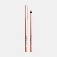 Lip Idole Lip Shaper