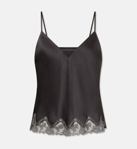 Chantelle Camisole, Packshot View