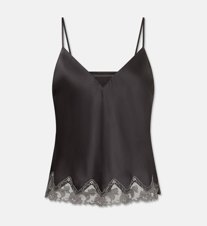 Chantelle Camisole, Packshot View