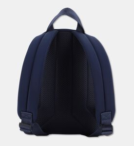 Boss Bag Rucksack, Packshot View
