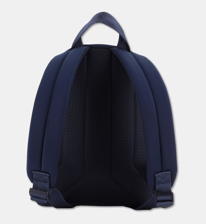 Boss Bag Rucksack, Packshot View