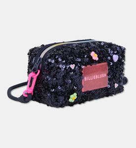 Billieblush Case K Party, Packshot View