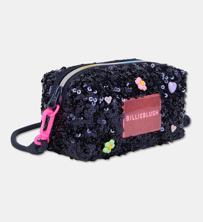 Billieblush Case K Party, Packshot View