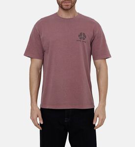 تيشيرت ساجورنالت