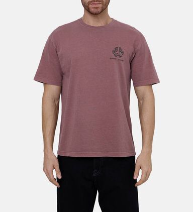 Sajournal T-shirt