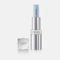 Lip Blushing Care