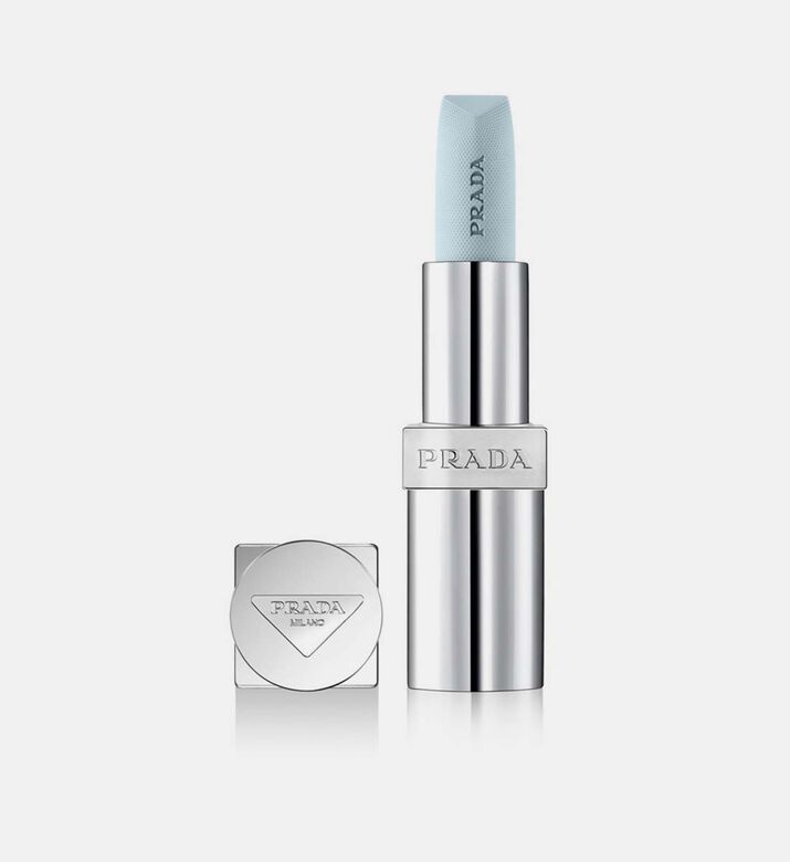 Lip Blushing Care