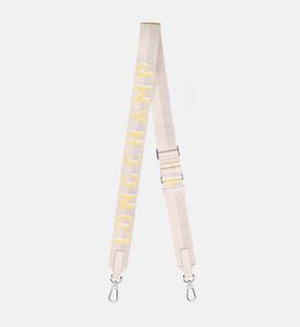 Shadow Shoulder Strap