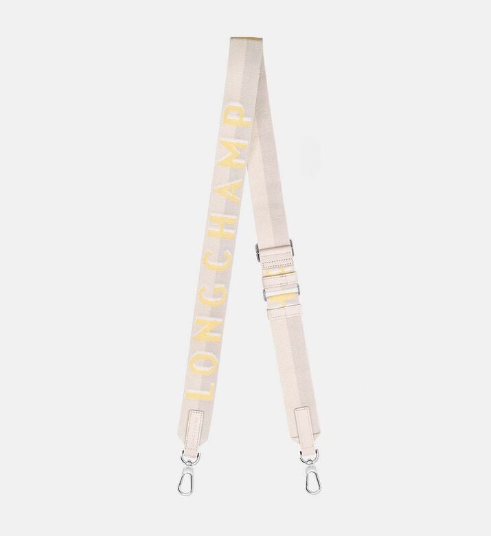 Shadow Shoulder Strap
