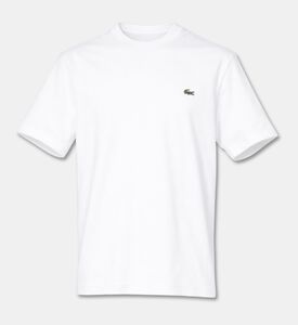 Lacoste Ts, Packshot View