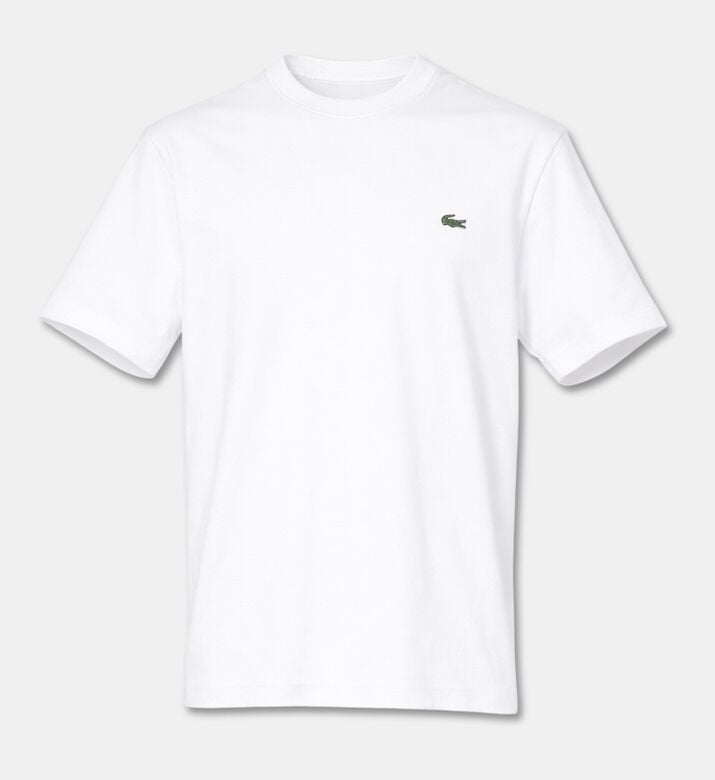 Lacoste Ts, Packshot View