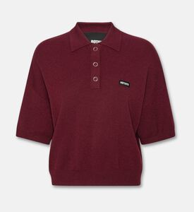 Rotate Polo Slinky, Packshot View