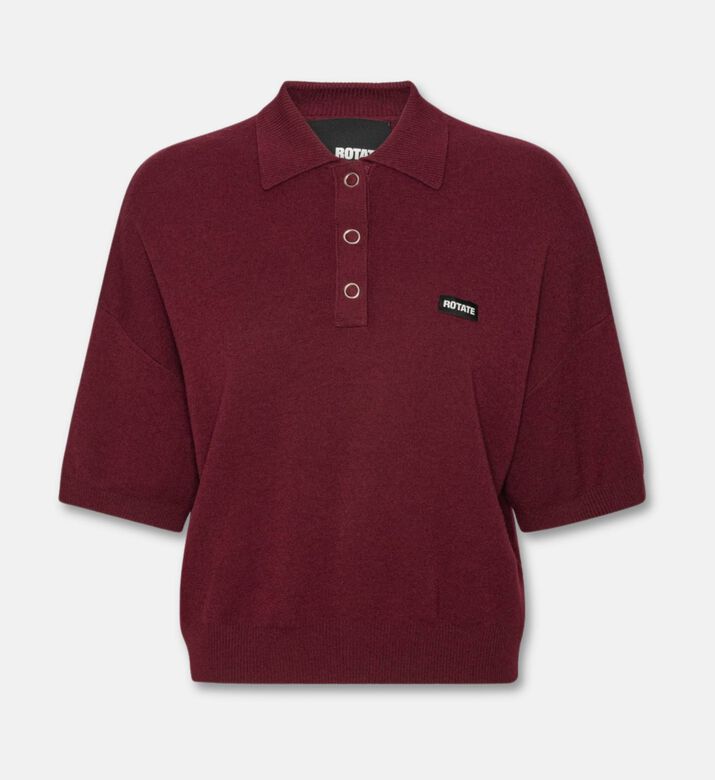 Rotate Polo Slinky, Packshot View