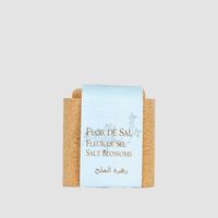 Sea Salt Cork
