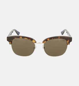 نظارة شمسية بنمط طيار 62