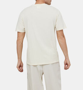 تيشيرت هيوغو بلوغو جيرسيه خفيف