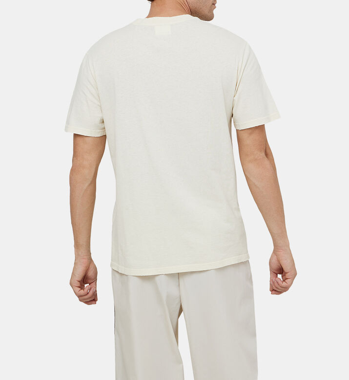 تيشيرت هيوغو بلوغو جيرسيه خفيف