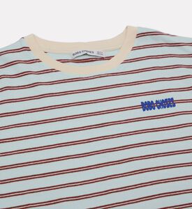 Bobo Choses Ts Bobo, Packshot View