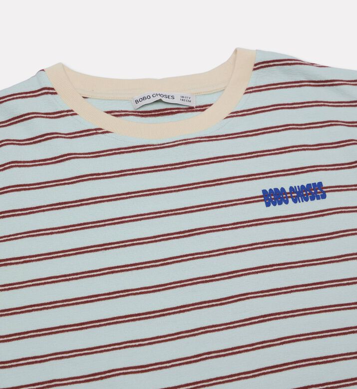 Bobo Choses Ts Bobo, Packshot View