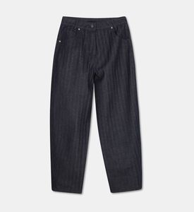 Givenchy Jeans, Packshot View