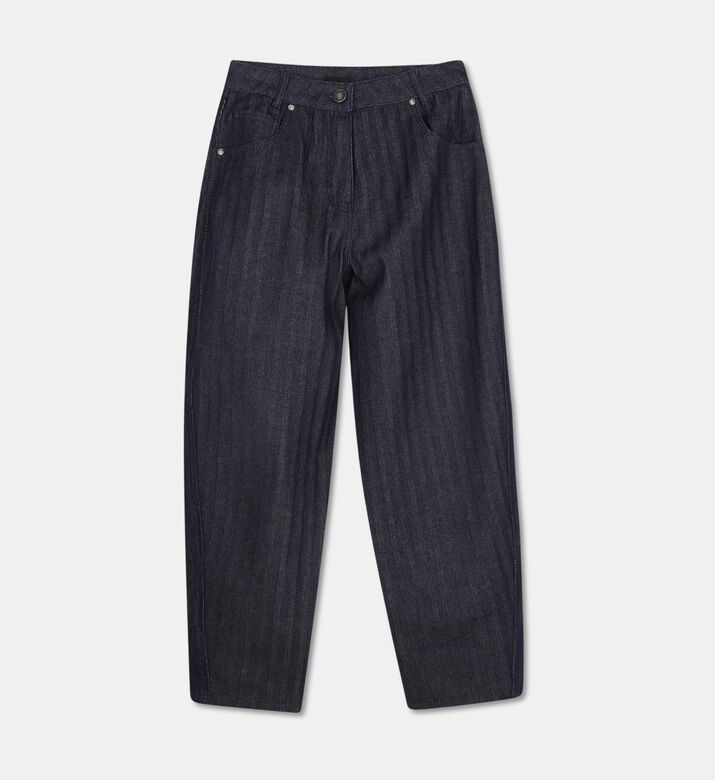 Givenchy Jeans, Packshot View