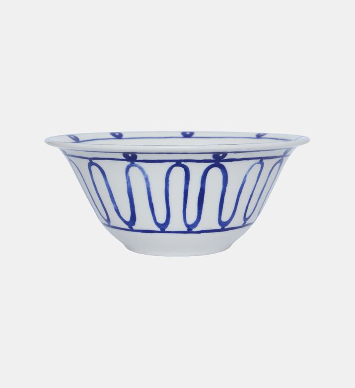 The Kyma Salad Bowl