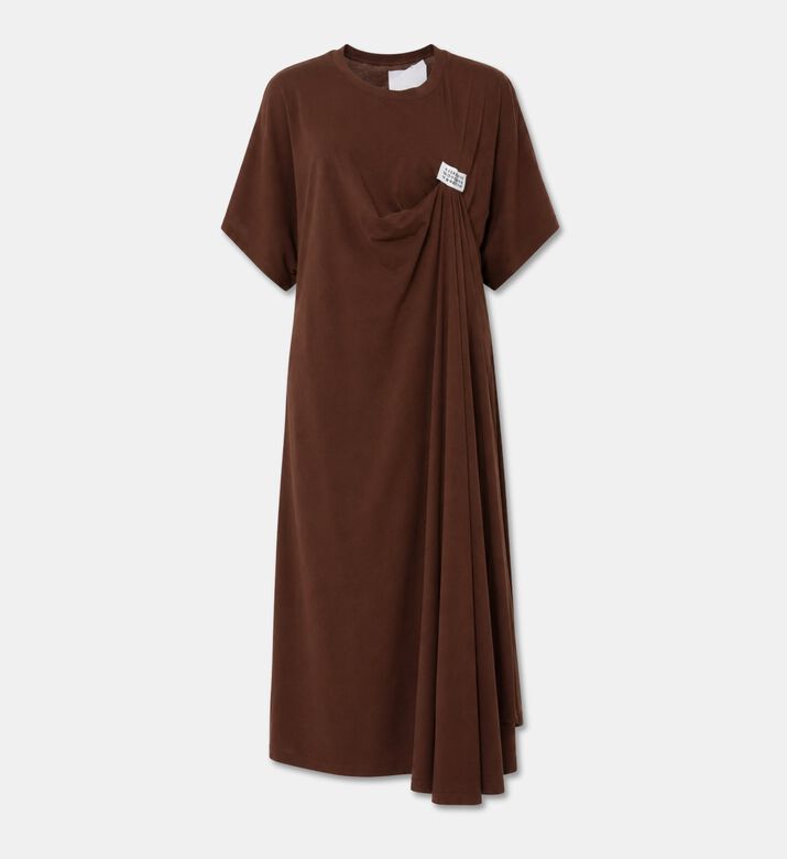 MM6 Dress Midi, Packshot View