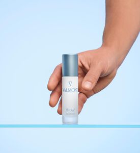 Valmont Serum Hydra3 Booster, Packshot View