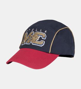 Stella McCartney Hat, Packshot View