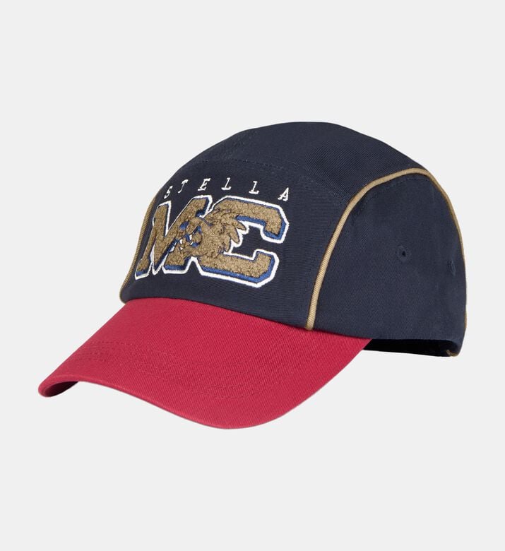 Stella McCartney Hat, Packshot View
