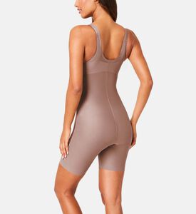 Spanx Bodysuit, Model View