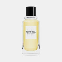 Men S Xeryus Rouge Eau De Toilette