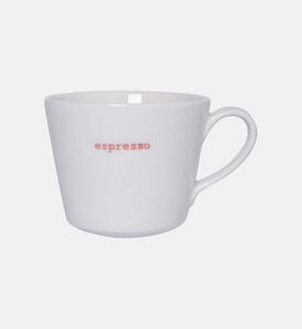 Espresso Cups 4-piece Set Espresso Cups 4-piece Set