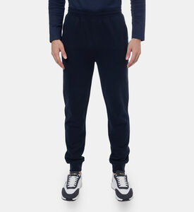 Corneliani Jogger, Model View